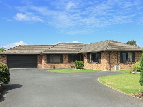 95 Shepherd Road, Kerikeri
