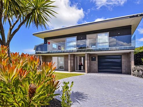 1 Willis Street, Torbay