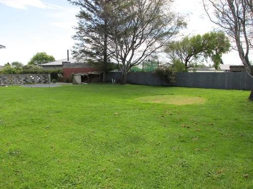 49 Carlyle Street, Hawthorndale