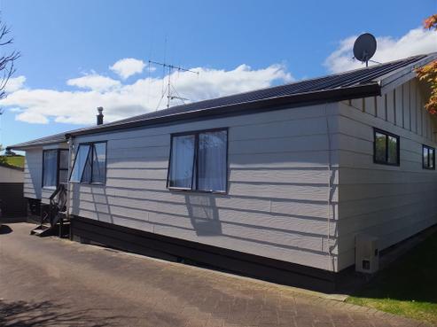 1329 Te Rahu Road, Te Awamutu