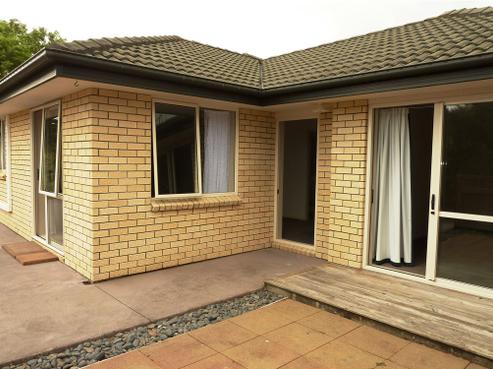 7 Te Angi Street, Turua