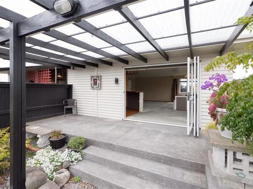 38A Disraeli Street, Hawera