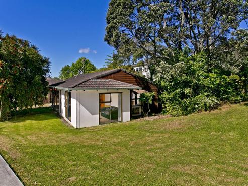 1/205 Lake Road, Belmont