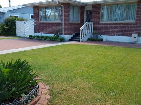 27 Shirley Street, Mangakakahi