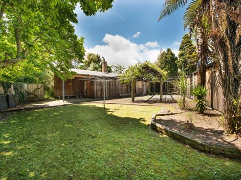 10 Moule Place, Fairfield