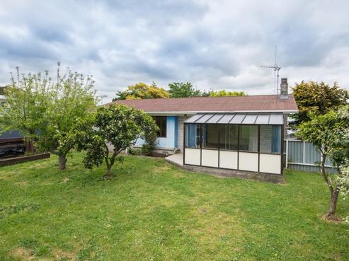 49 Sheridan Street, Silverdale