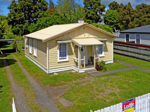 24 Weka Street, Frankton