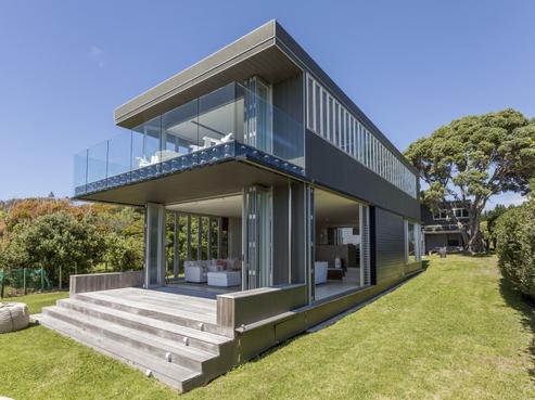944 Black Jack Road, Opito Bay
