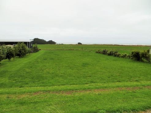 75 Seaview Road, Pongaroa