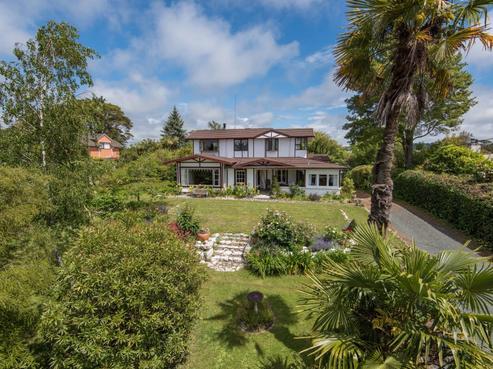 103 Aranui Road, Mapua
