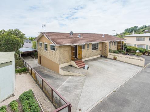 1/35 Maitland Avenue, Stoke