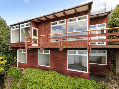 24 Napier Street, Karaka Bays