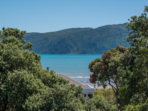 20 Manly Street, Paraparaumu Beach