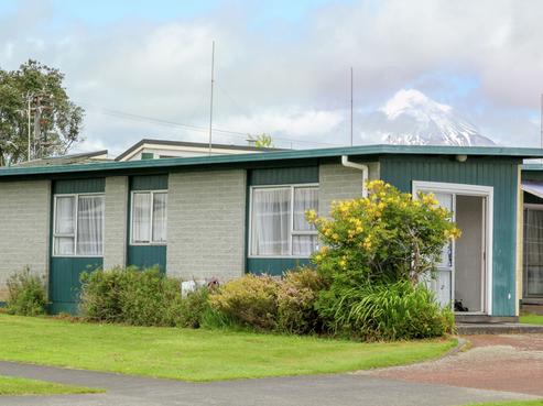 42A Cutfield Street, Inglewood