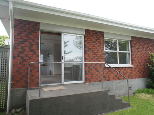 1/9A George Street, Lower Vogeltown