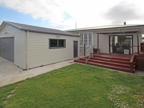 203 Guppy Road, Taradale
