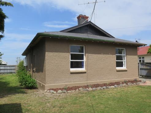 41 Abbott Street, Pareora