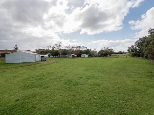 7 Ohangai Road, Normanby