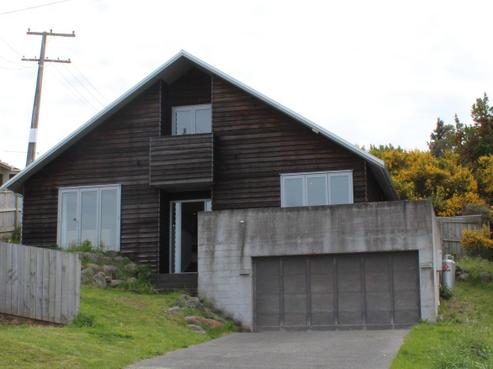 19 Foyle Street, Ohakune