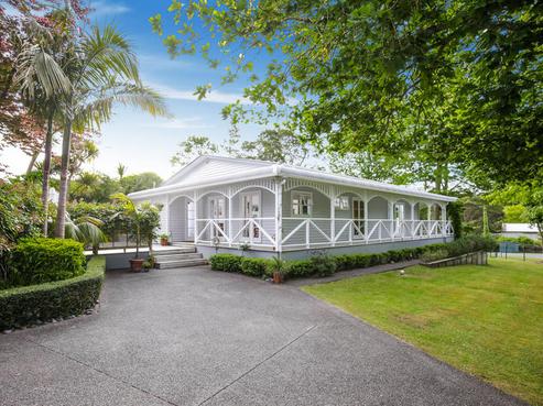 10 Opanuku Road, Henderson Valley