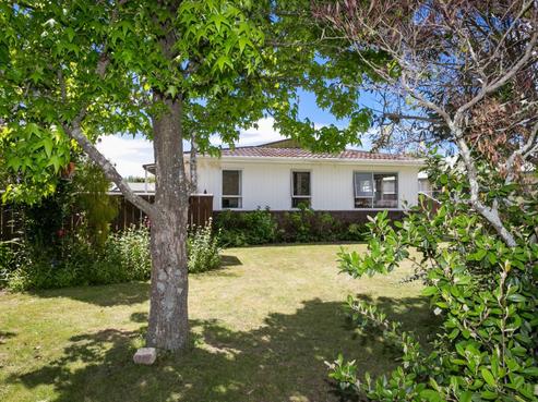 48 Gillies Crescent, Waimarama