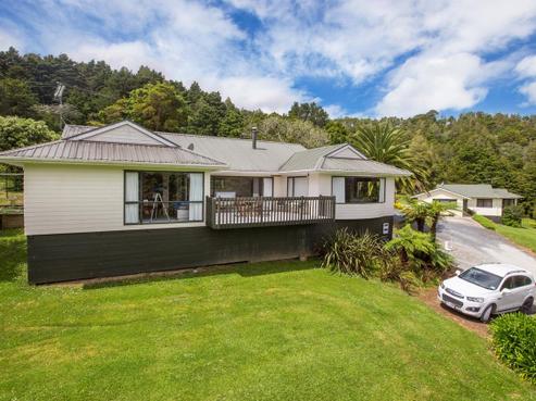 14 Christine Place, Warkworth