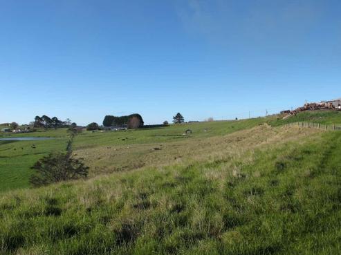 714 Maungakaramea Road, Maungakaramea