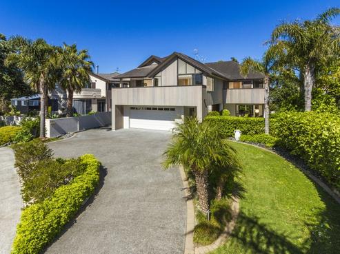 11 Centennial Place, Campbells Bay