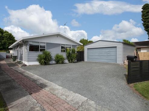 10 Creswell Place, Leamington