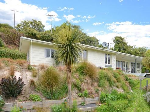 441 Pine Hill Road, Pine Hill