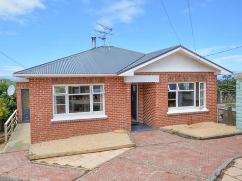 148 Highcliff Road, Shiel Hill
