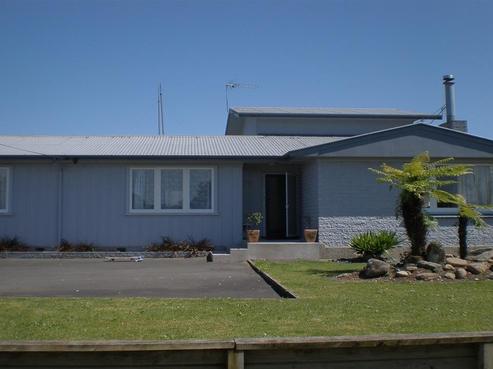 7 Rimu Street, Matamata