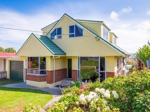 6A Matthew Street, Abbotsford