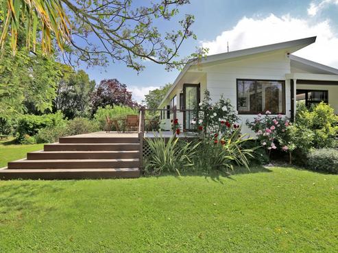 58A Joll Road, Havelock North