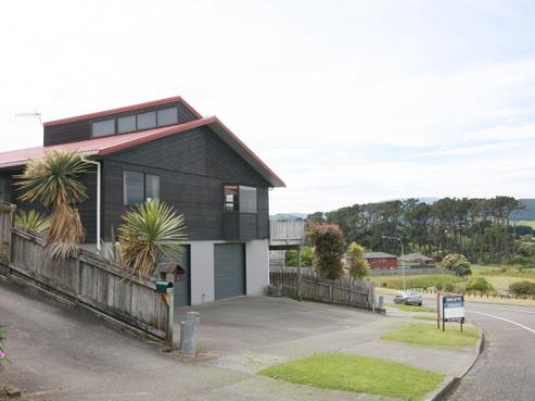 147 Weggery Drive, Waikanae Beach