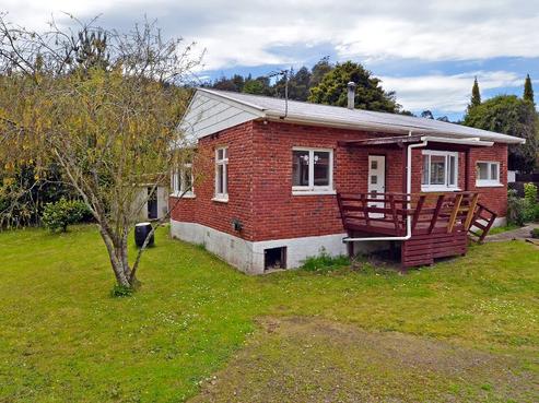 189B Norwood Street, Normanby