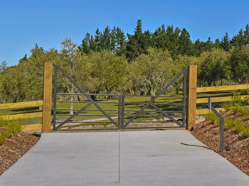 255 Horseshoe Bush Road, Dairy Flat