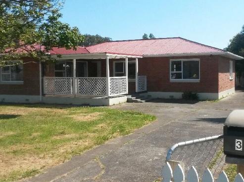 35 Pukepoto Road, Kaitaia