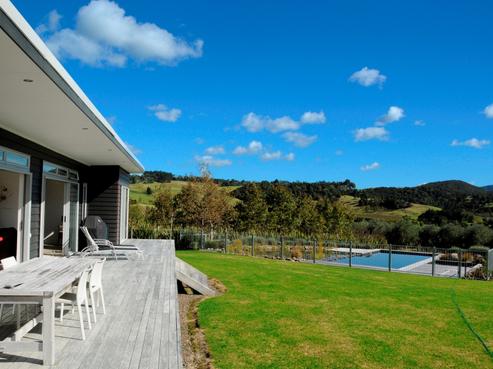 24 Poplar Glade, Mangawhai