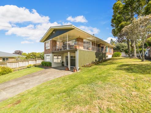 184 Kitchener Road, Pukekohe