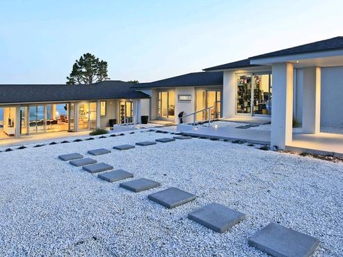 3 Palm View Terrace, Gulf Harbour