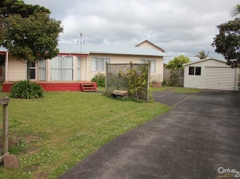 6 Burundi Avenue, Clendon Park