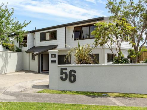 56 Fernleigh Street, Ferndale