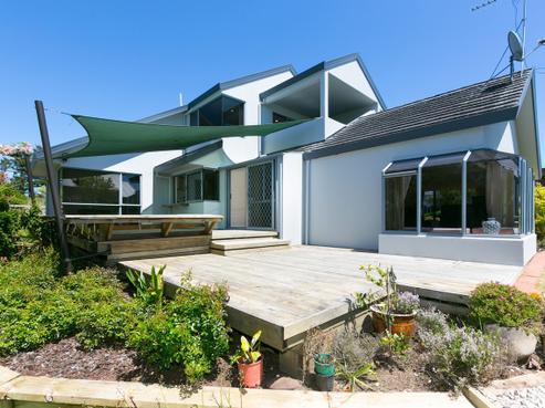 12A Frank Frethey Place, Highlands Park