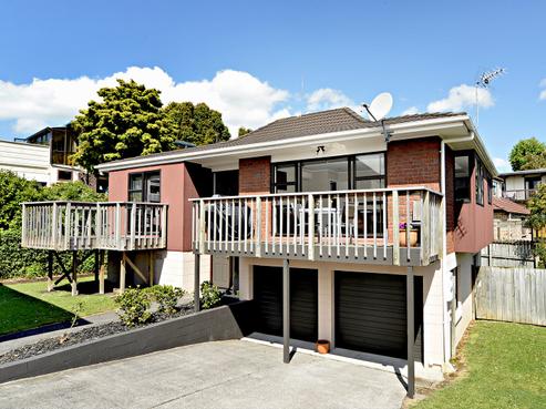 2/8 Kincraig Place, Highland Park