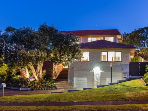 38 Wyoming Avenue, Murrays Bay