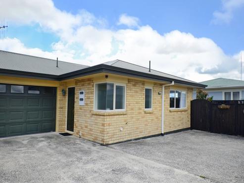 19A Erin Street, Tikipunga