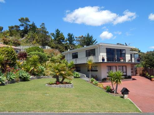 21 Puketiro Place, Paihia