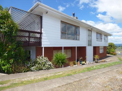 83 Main North Road, Otorohanga