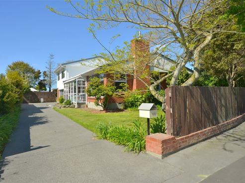 118 Kendal Avenue, Burnside